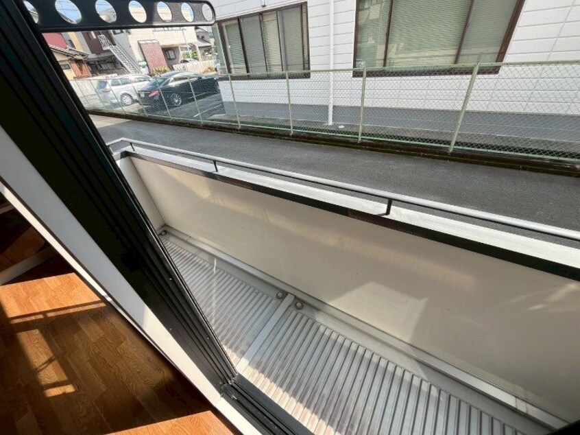 同型反転参考写真 ルーチェ　C