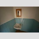  葉月アパートメントB棟