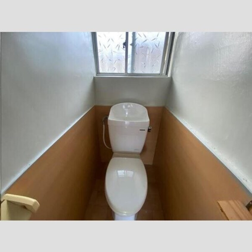  葉月アパートメントB棟