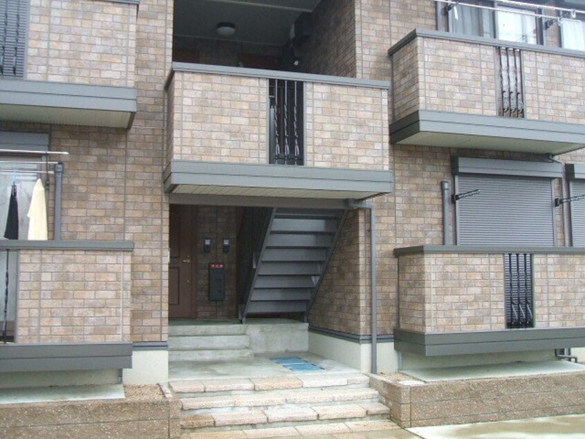  コスモスハウス　Ｈ