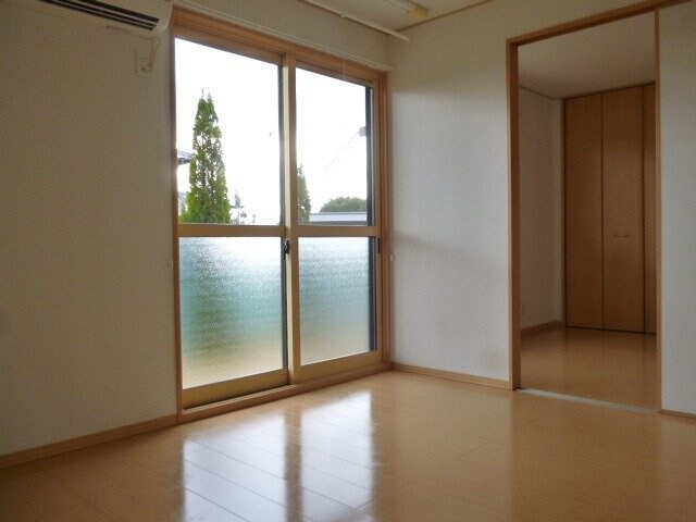  コスモスハウス　Ｈ