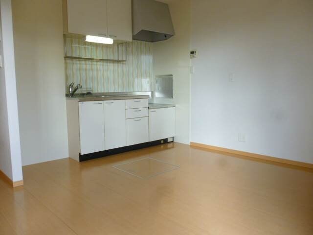  コスモスハウス　Ｈ