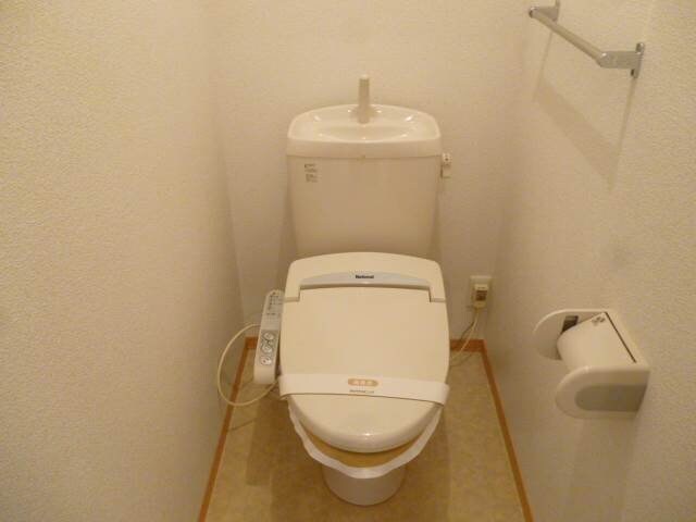  コスモスハウス　Ｈ