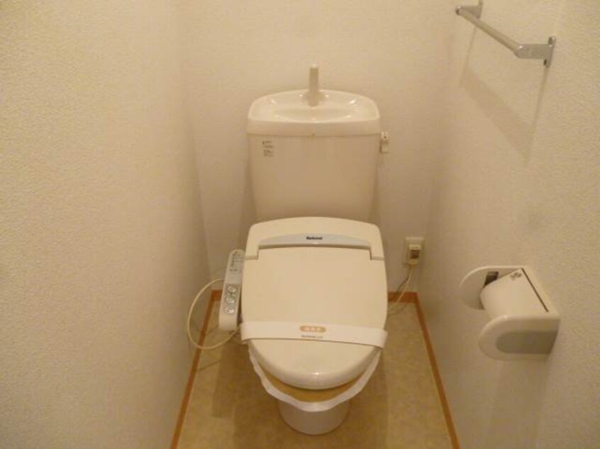  コスモスハウス　Ｈ