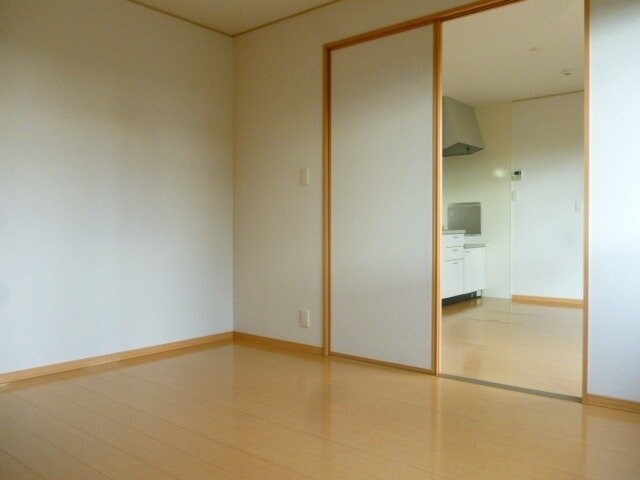  コスモスハウス　Ｈ