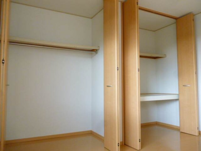  コスモスハウス　Ｈ