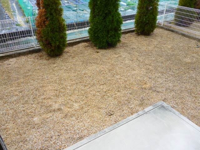  コスモスハウス　Ｈ