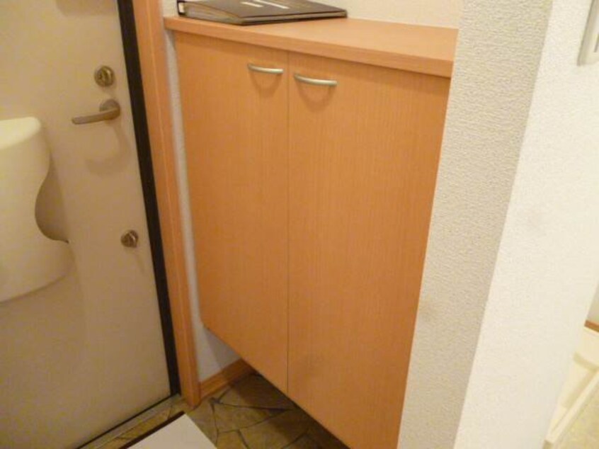  コスモスハウス　Ｈ