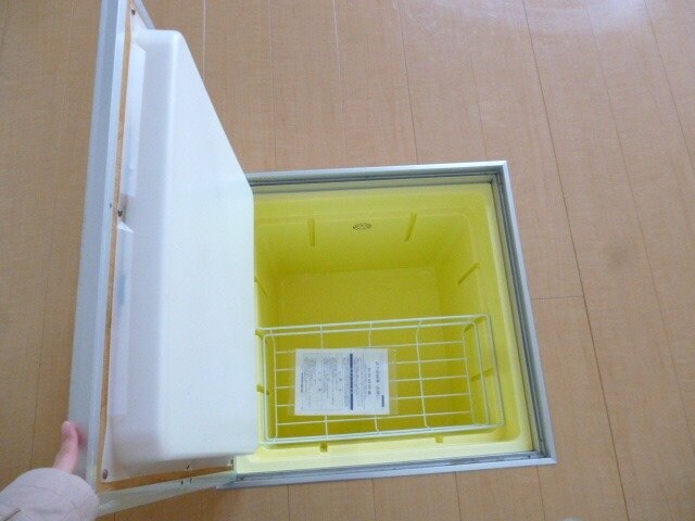  コスモスハウス　Ｈ