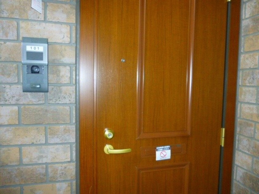  コスモスハウス　Ｈ