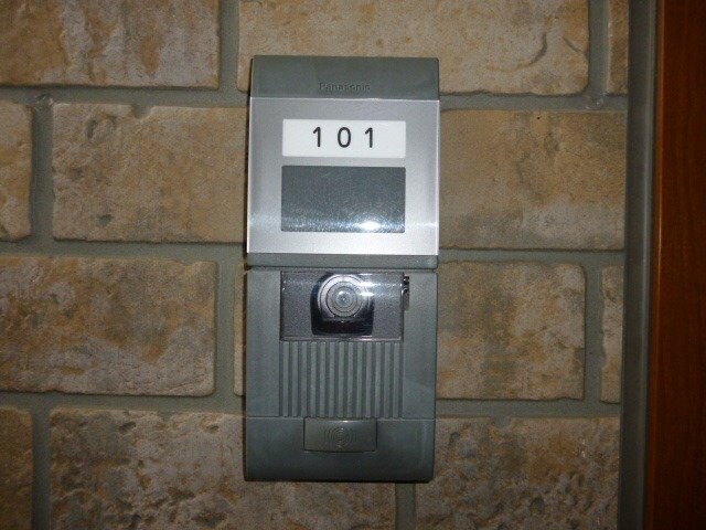  コスモスハウス　Ｈ