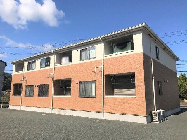  ＳＵＮ　ＰＲＥＳＳ　Ｃ