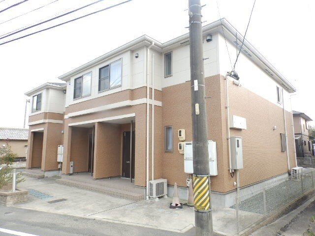  ＳＵＮ　ＰＲＥＳＳ　Ｃ