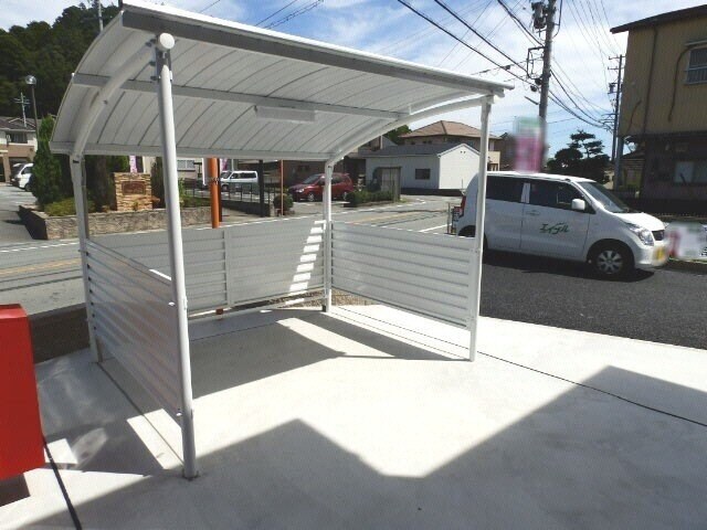  ＳＵＮ　ＰＲＥＳＳ　Ｃ