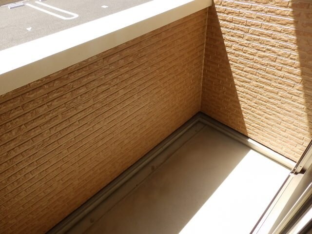 別部屋同型タイプ写真です。 ＳＵＮ　ＰＲＥＳＳ　Ｃ