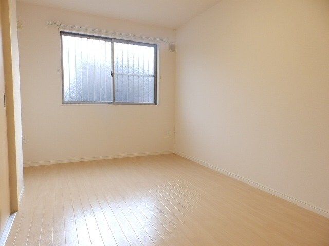 別部屋同型タイプ写真です。 ＳＵＮ　ＰＲＥＳＳ　Ｃ