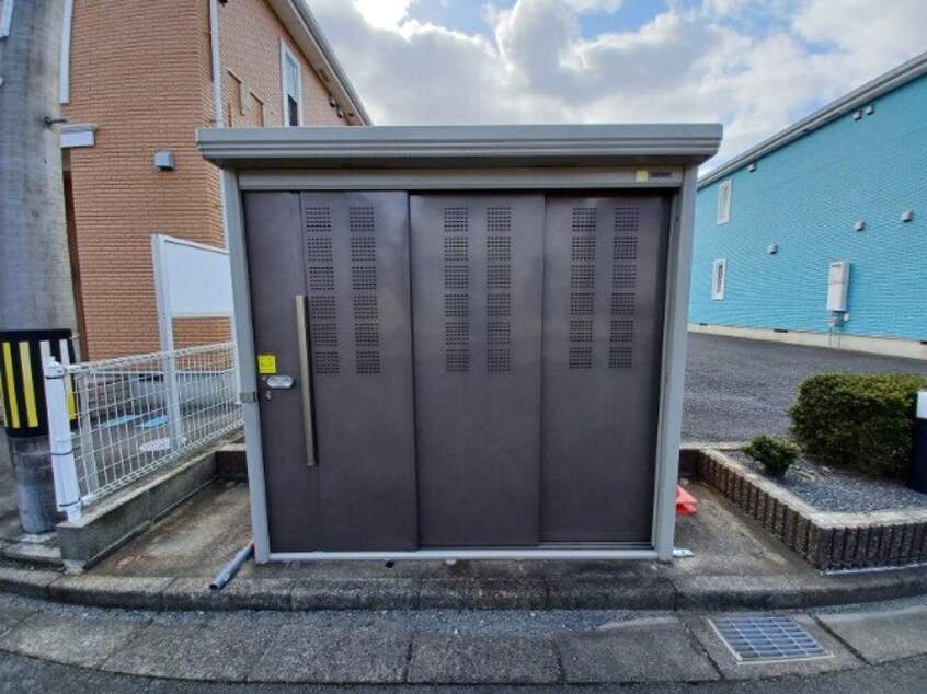  プリーマＫ　Ⅰ