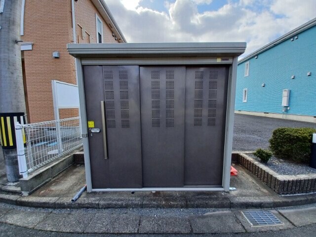  プリーマＫ　Ⅰ