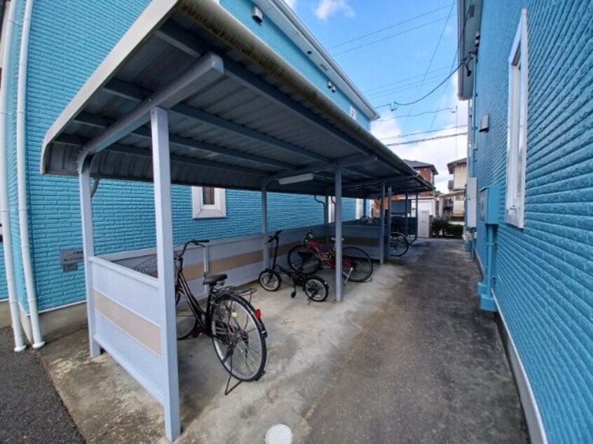  プリーマＫ　Ⅰ