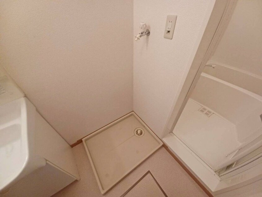 同物件別室同物件別室反転タイプ プリーマＫ　Ⅰ