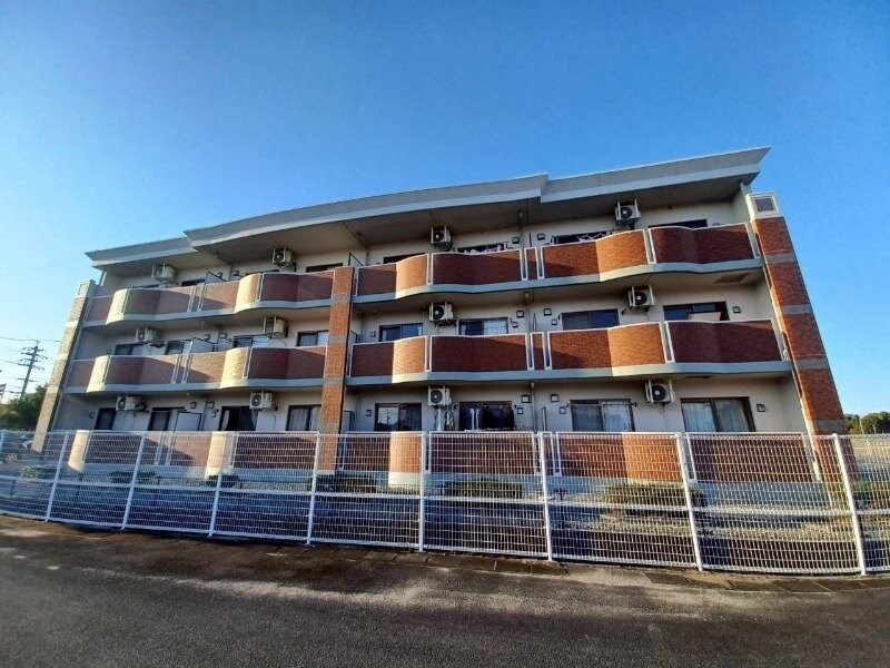  オビー・ビュー