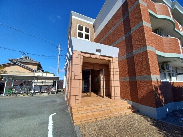  オビー・ビュー