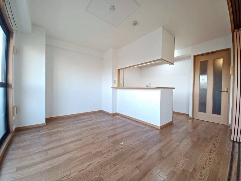 同型参考写真 オビー・ビュー