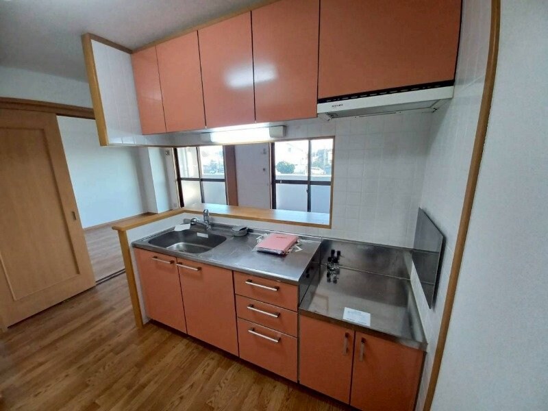 同型参考写真 オビー・ビュー