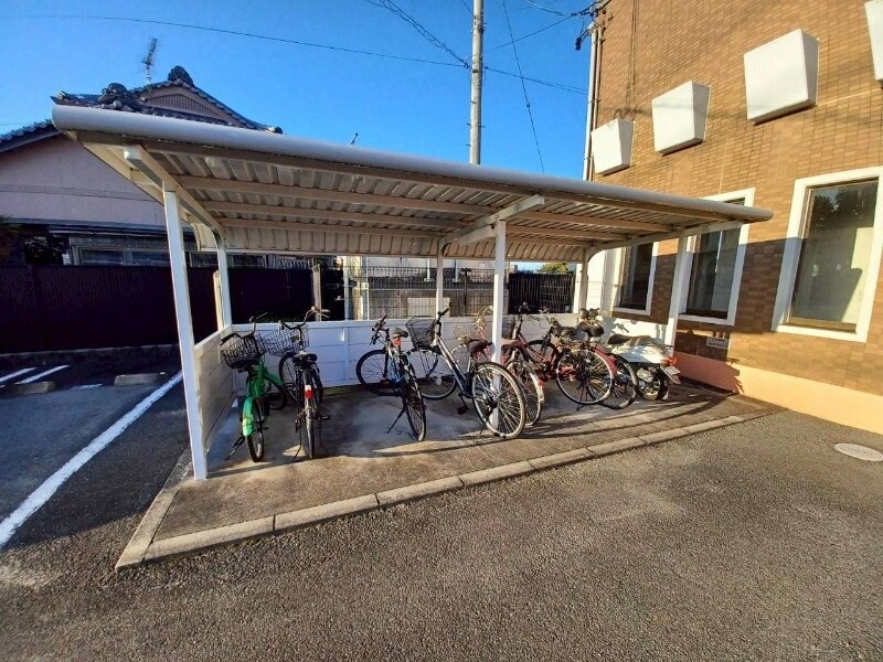  オビー・ビュー