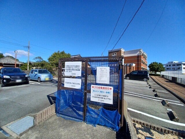  オビー・ビュー