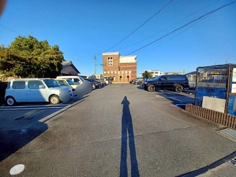  オビー・ビュー