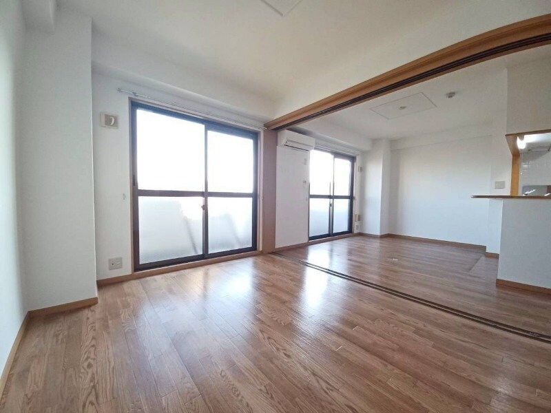 同型参考写真 オビー・ビュー