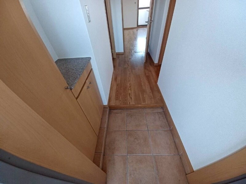 同型参考写真 オビー・ビュー