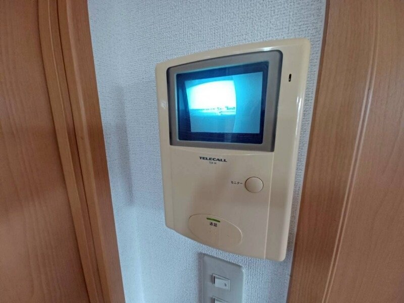 同型参考写真 オビー・ビュー