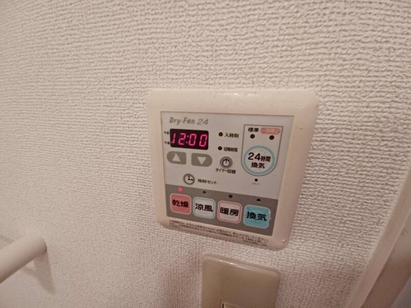 同型参考写真 オビー・ビュー