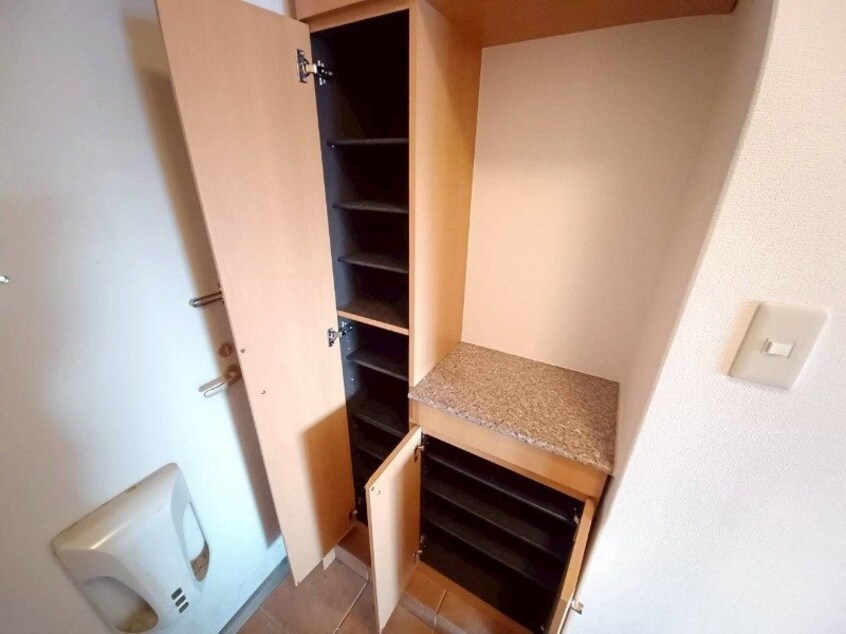 同型参考写真 オビー・ビュー