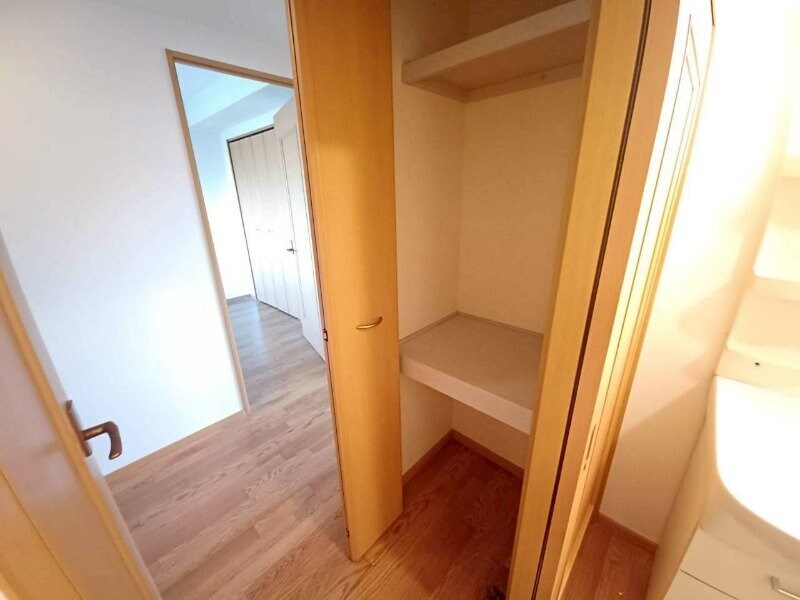 同型参考写真 オビー・ビュー