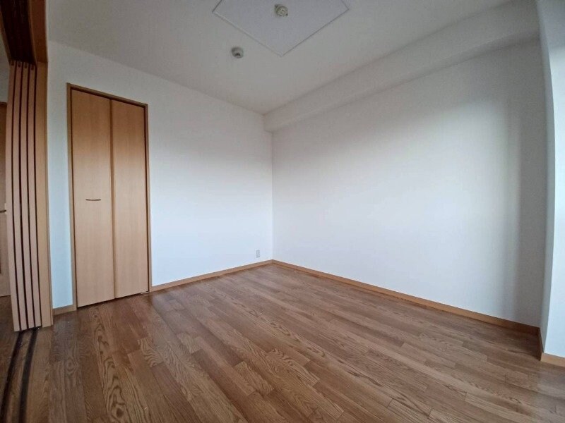 同型参考写真 オビー・ビュー