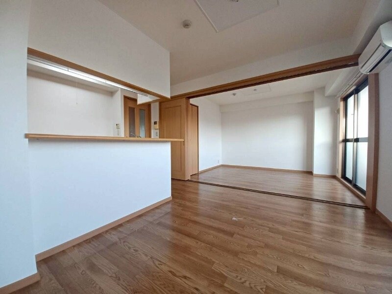 同型参考写真 オビー・ビュー