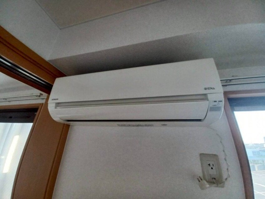 同型参考写真 オビー・ビュー