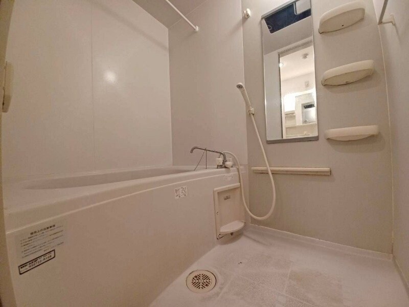 同型参考写真 オビー・ビュー