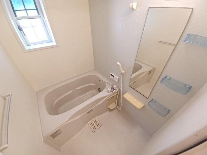 同型参考写真 メゾン・オーブ　Ｂ棟