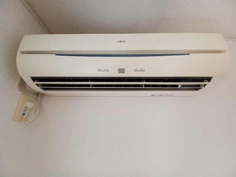 同型参考写真 メゾン・オーブ　Ｂ棟