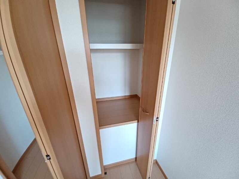 同型参考写真 メゾン・オーブ　Ｂ棟