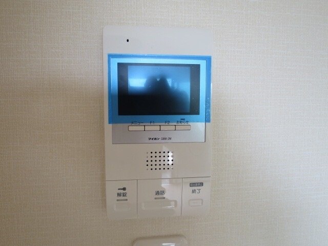 同型参考写真 グラン西松イースト