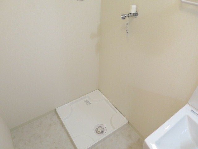 同型参考写真 グラン西松イースト