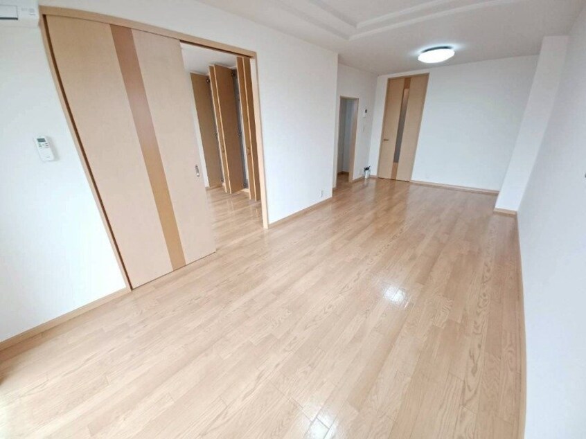 反転タイプ参考写真 アシューレＣ