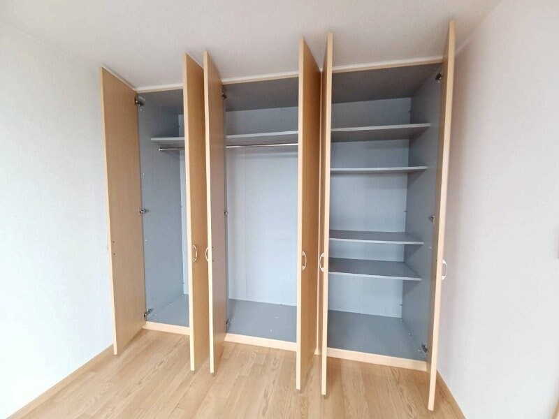 反転タイプ参考写真 アシューレＣ