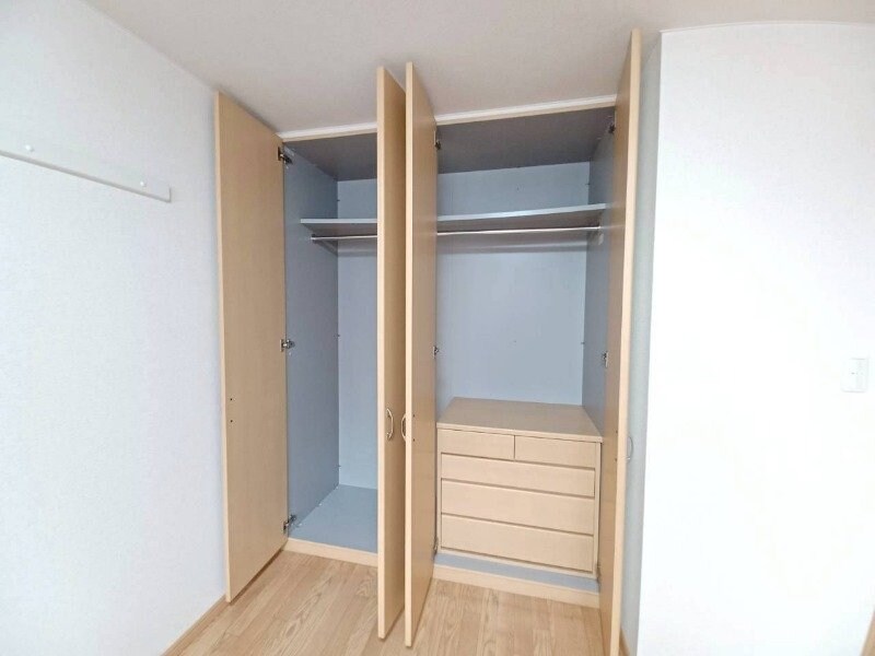 反転タイプ参考写真 アシューレＣ