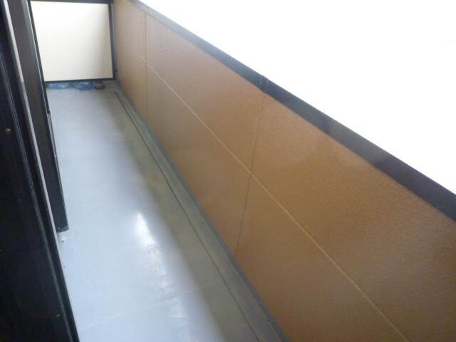 反転タイプ参考写真 アシューレＣ